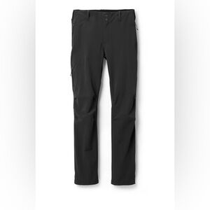 REI Women’s Water Resistant Quick Dry Canoe/Kayak Pants